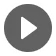 赛事焦点速递 - fifa官网