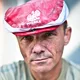 掌握全球足球脉搏 - fifa官网