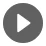 足球视频集锦 - fifa官网